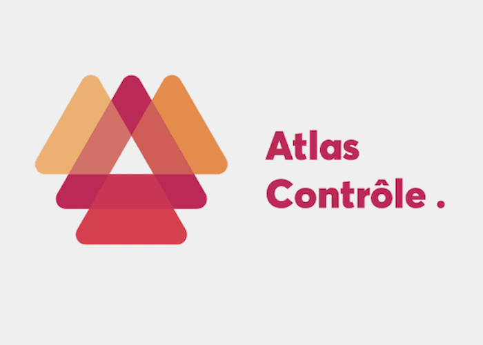 Atlas Contrôle